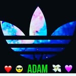 Adam last - @adamisaweaome - Instagram