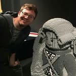 Adam Last - @last3399 - Instagram