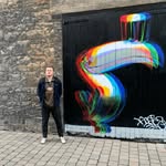 Adam Last - @adam.last - Instagram