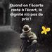 Adam Last - Facebook
