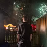 Adam Last - @adam.last.1293 - Instagram
