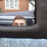 Adam Last - @adam_supercheflast - Instagram