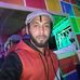 Adam Last - Facebook