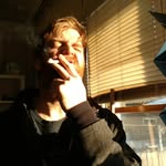 Adam Last - @adamlast123 - Instagram