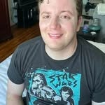 Adam Last - @adamlast22 - Instagram