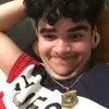 Adam LAst - @adamlast - TikTok