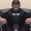 Adam Last - @adamlast0 - TikTok
