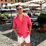 Adam Last - @ads_lasty - Instagram