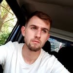 Adam Last - @adamlast1606 - Instagram