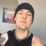 Adam Last - @gullyfemme - Instagram