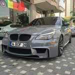 Adam Last - @adam.last.984 - Instagram