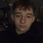 Adam Last - @adamdohertymcgrathhonda - Instagram