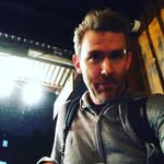 Adam Last - @lastresortxx - Instagram