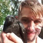 Adam Last - @adam.last.35912 - Instagram