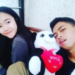 Adam Last Friend - @adamlastfriend - Instagram