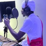 Adam Last King - @dilundadas - Instagram
