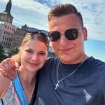 Adam Lastak - @adamlastak - Instagram