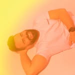 Adam Lastiwka - @adamlastiwka - Instagram