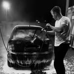 Adam Laštůvka - @_adam.lastuvka_ - Instagram