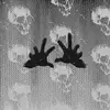 adam.last - @adam.last - TikTok