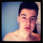 @adamlast - Instagram