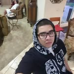 Andrew Arias - @adam_last_kings - Instagram