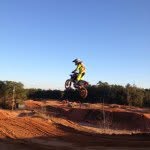 Name: Adam Last: Johnson - @adamjohnson1004 - Instagram