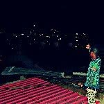 Yollo_Photos - @adam_last_kiing301 - Instagram