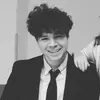 Adam Laster25 - @adamlaster25 - TikTok
