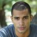 Adam Laster - Facebook
