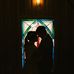 Adam Laster - Facebook