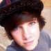 Adam Laster - Facebook