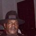 Adam Laster - Facebook
