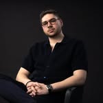Adam Laster - @djlester_ - Instagram