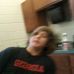 Adam Laster - Facebook