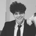 Adam Laster - Facebook