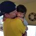Adam Laster - Facebook