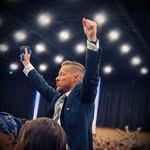 Adam Laster - @adamlaster1983 - Instagram