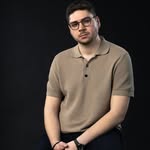 Adam Laster - @adam.laster_ - Instagram