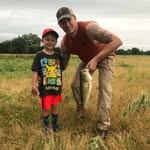 Adam laster - @a_laster_680 - Instagram