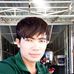 Adam Laster - Facebook