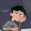 (●´⌓`●) - @adamlaster2121 - TikTok
