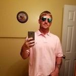 adam - @adamlastinger8127 - Instagram