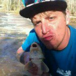Adam Clayton Lastinger - @adam_c_lastinger81 - Instagram
