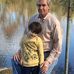 Adam Lastinger - Facebook