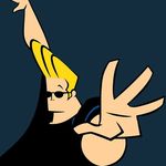 Adam Lastinger - @adam.lastinger - Instagram