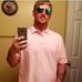 Adam Lastinger - Facebook