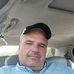 Adam Lastinger - Facebook
