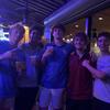 adam - @adam.laughlin - TikTok