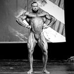 Adam Laughlin - @ajlaughlin3 - Instagram
